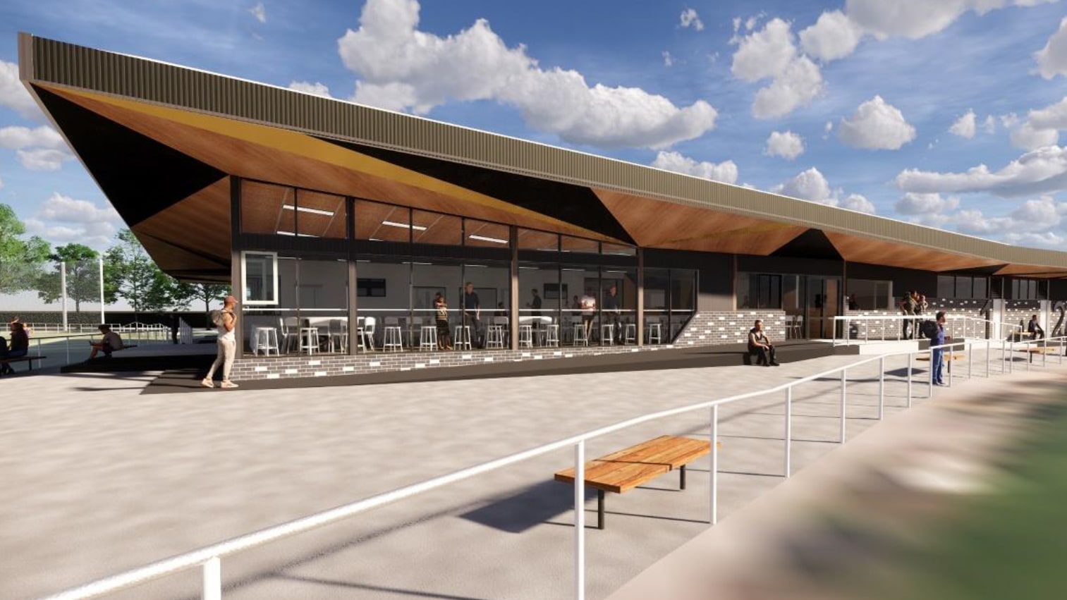 First Aid Course Geelong First Aid Training Group First Aid & CPR